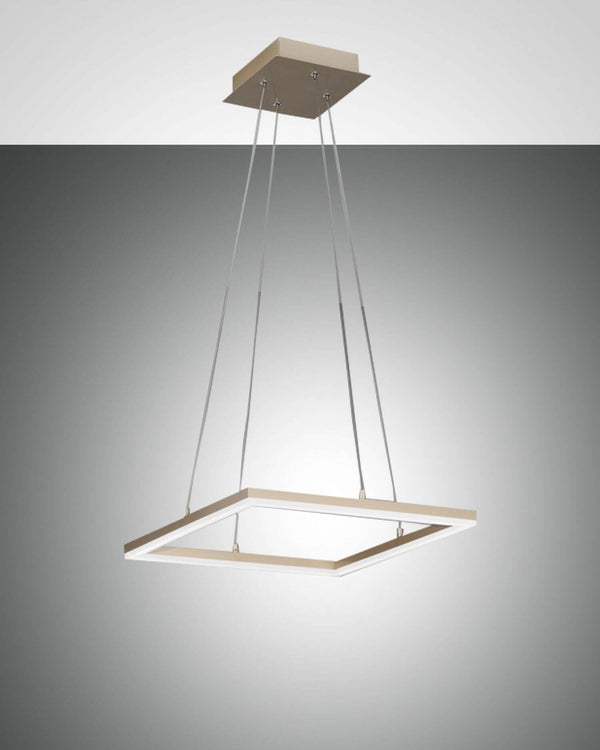 Suspension luminaire | Sorverella