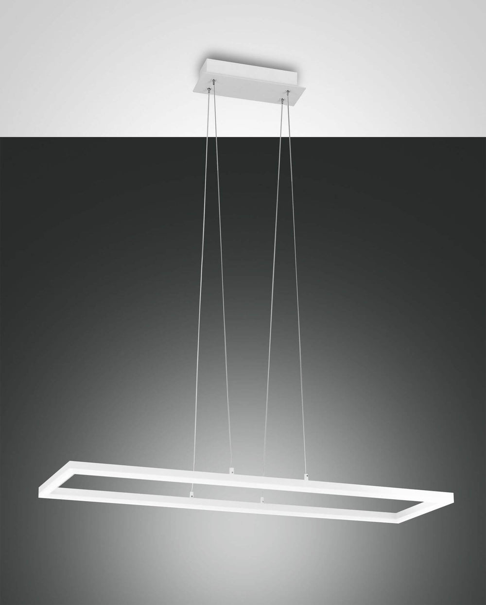 Showroom Designix Lyon