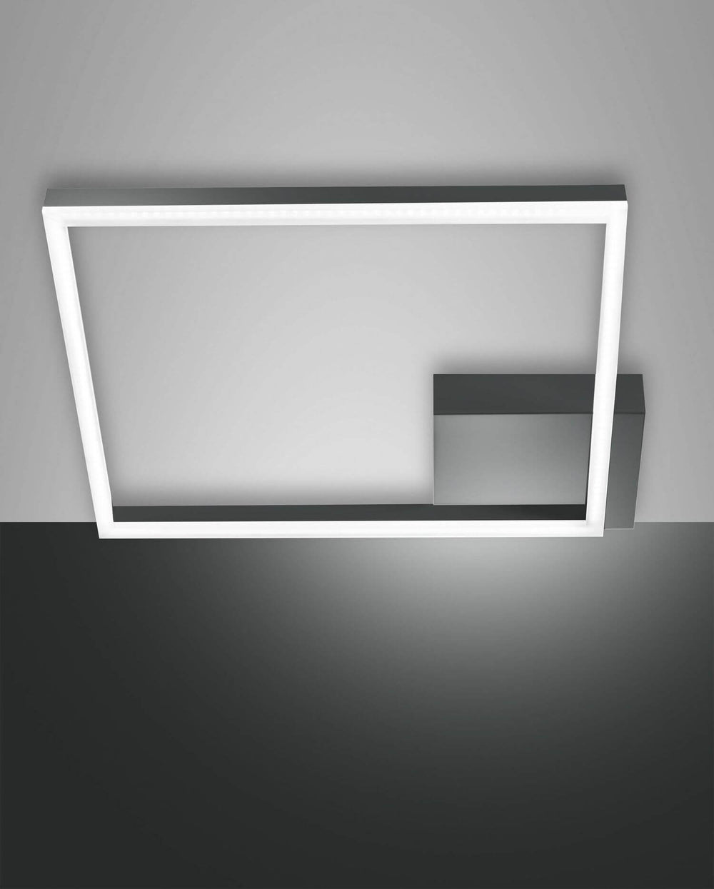 Showroom Designix Lyon