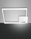 Plafonnier LED | Alaveristo