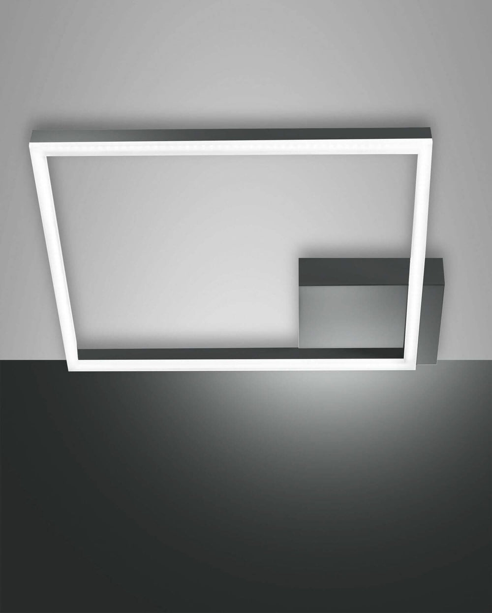 Showroom Designix Lyon