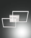 Plafonnier LED | Lunvereno