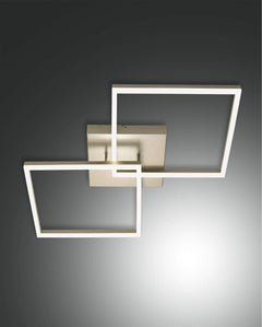 Plafonnier LED | Valvereta