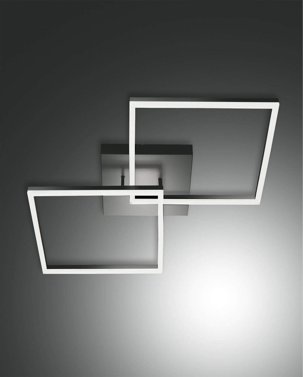 Showroom Designix Lyon