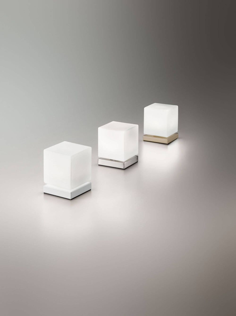 Showroom Designix Lyon