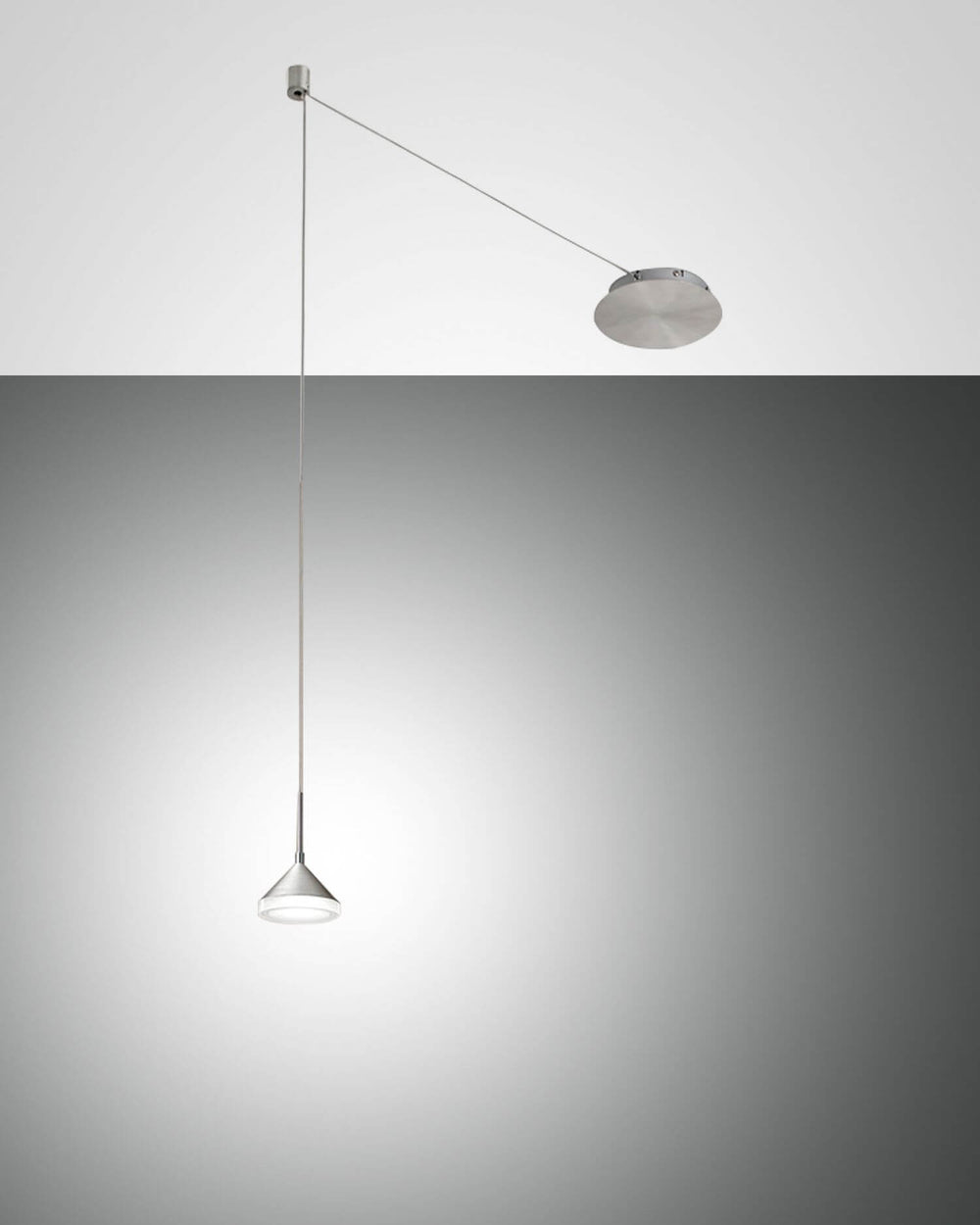 Showroom Designix Lyon