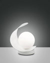 Lampe de chevet | Adria Blanche
