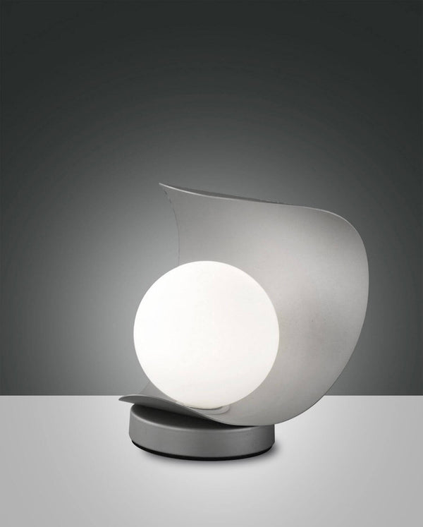 Lampe de chevet | Othello