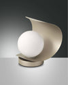 Lampe de chevet | Adria Dorée