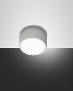 Spot LED | Vasto