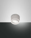 Spot LED | Anzio