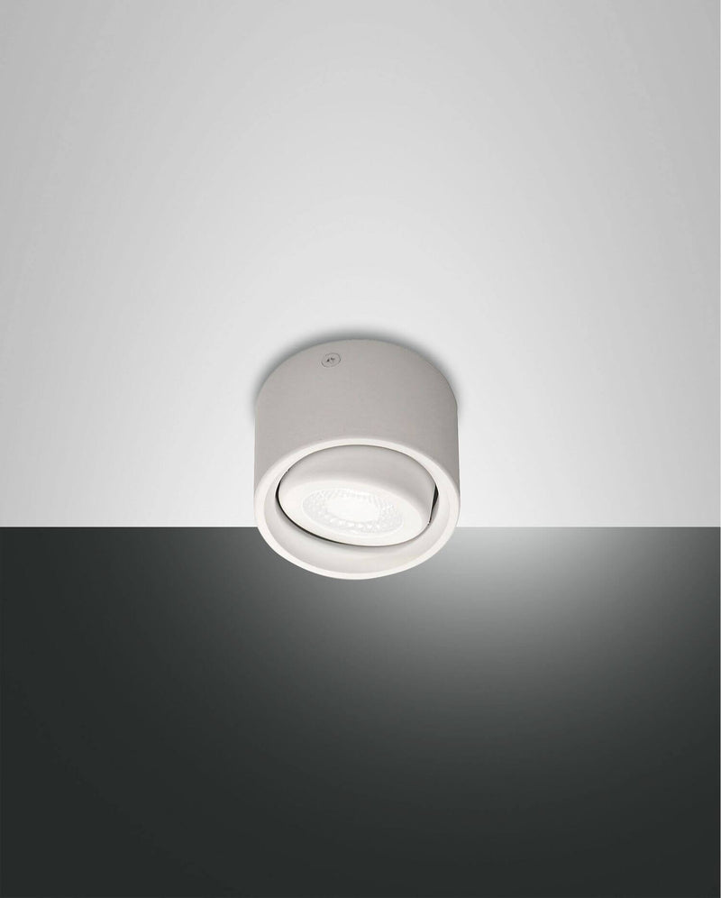 Spot LED | Anzio