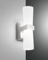 Luminaire extérieur | Iglesias