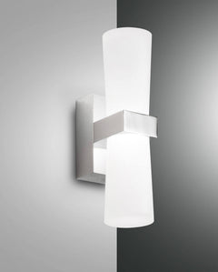 Luminaire extérieur | Iglesias