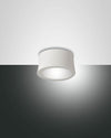 Spot LED | Ponza
