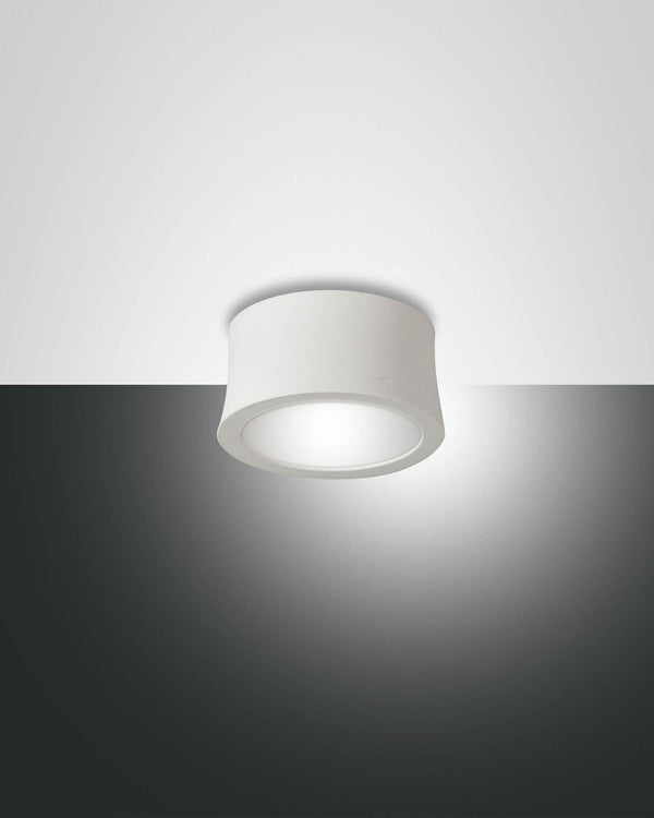 Spot LED | Ponza