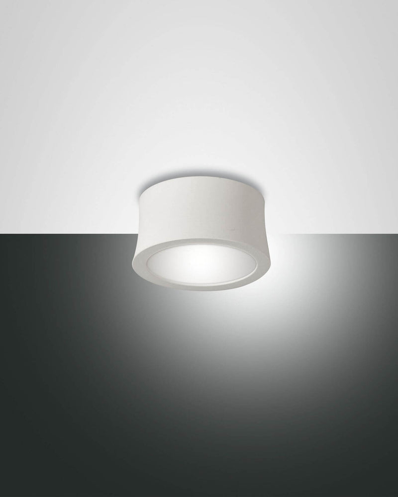 Spot LED | Ponza