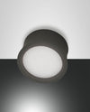 Spot LED | Ponza Anthracite
