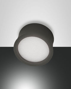 Spot LED | Ponza Anthracite