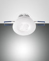 Spot LED | Sigma Blanc