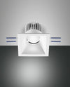Spot LED | Zachary