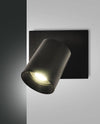Spot LED | Calveressa