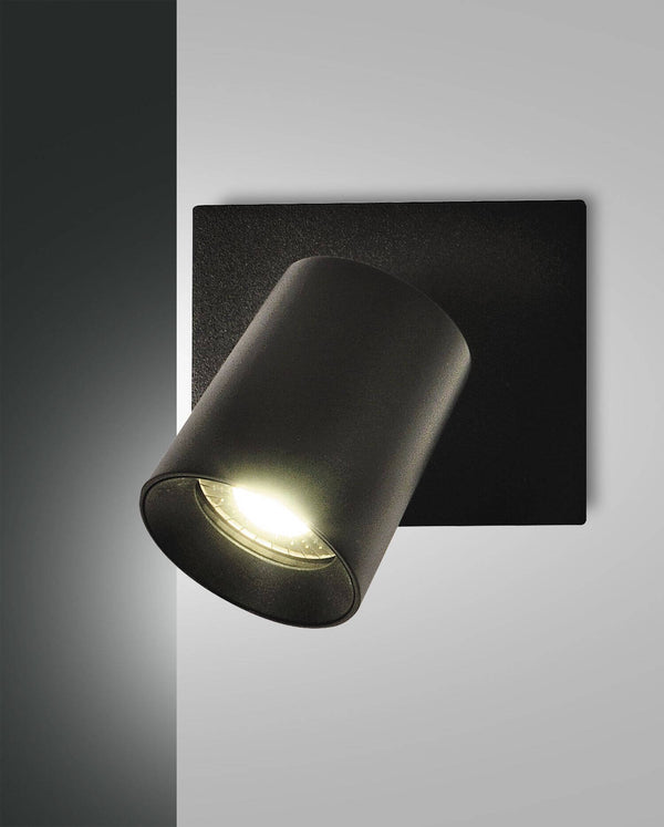 Spot LED | Calveressa