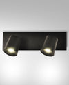 Spot LED | Novverano