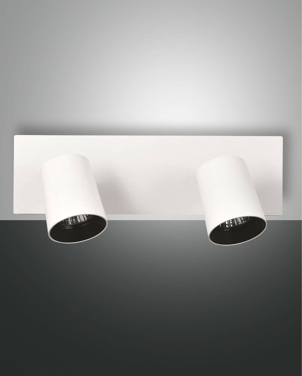 Showroom Designix Lyon