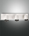 Spot LED | Ondveristo