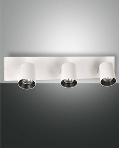 Spot LED | Ondveristo