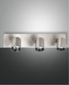 Spot LED | Balder