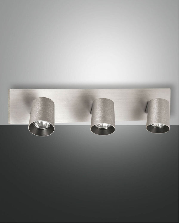 Spot LED | Balder
