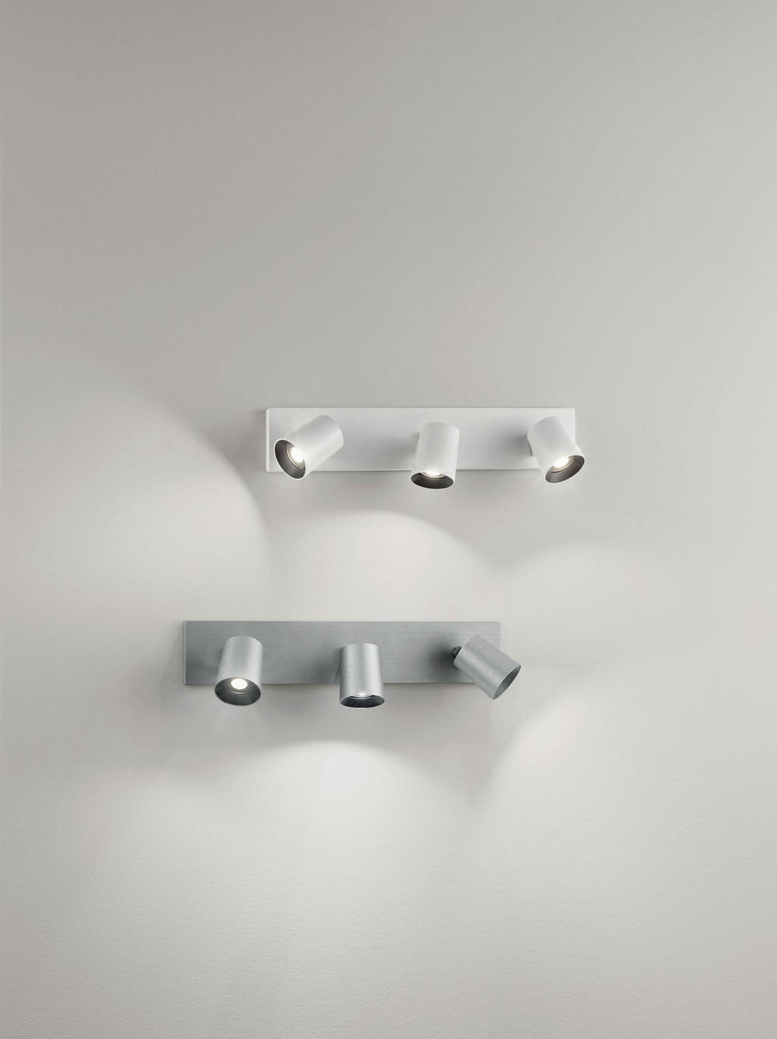 Spot LED | Balder
