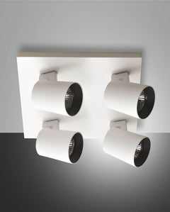 Spot LED | Serverella