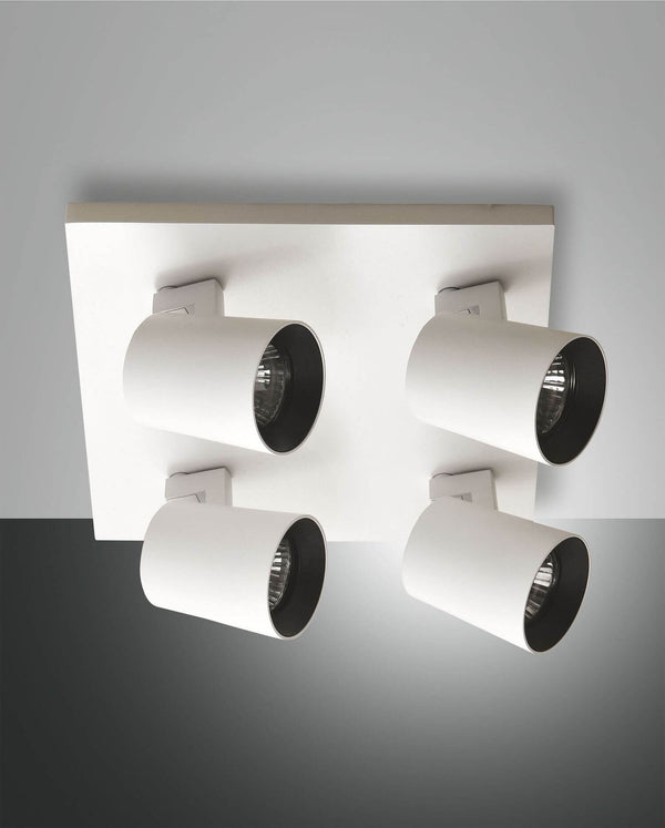 Spot LED | Serverella