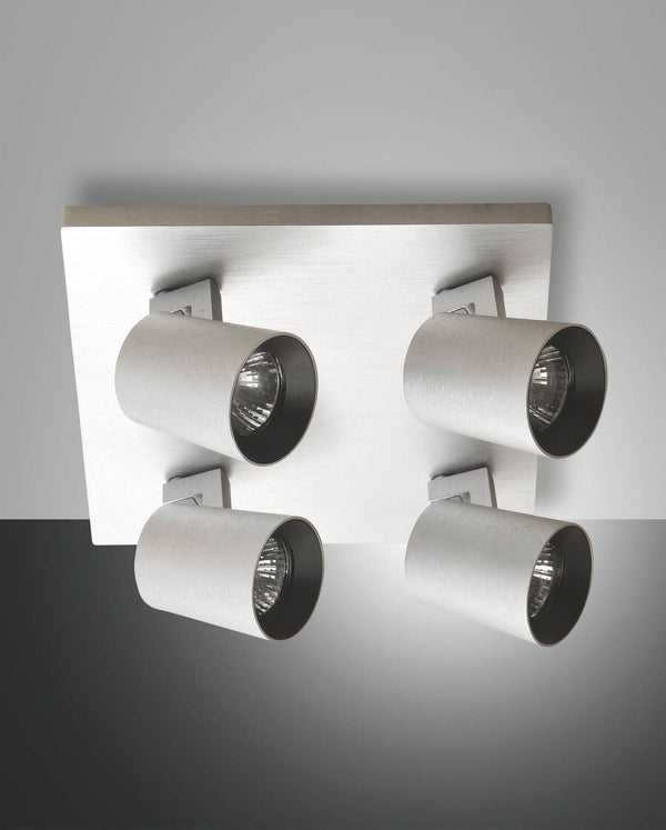 Spot LED | Lucius