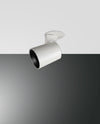 Luminaire plafonnier | Modo Blanc
