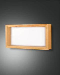 Applique murale | Window Bois