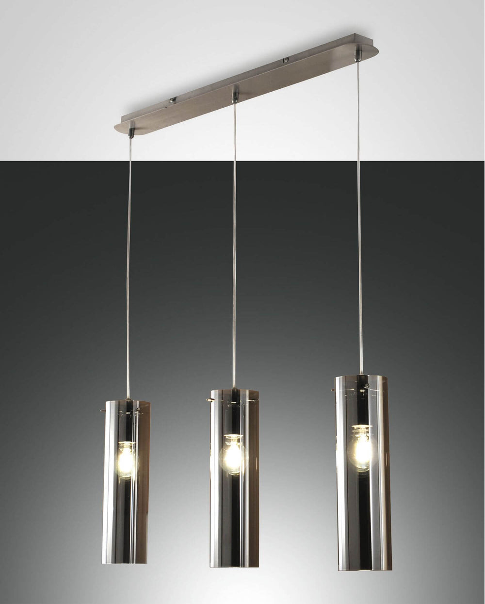 Showroom Designix Lyon