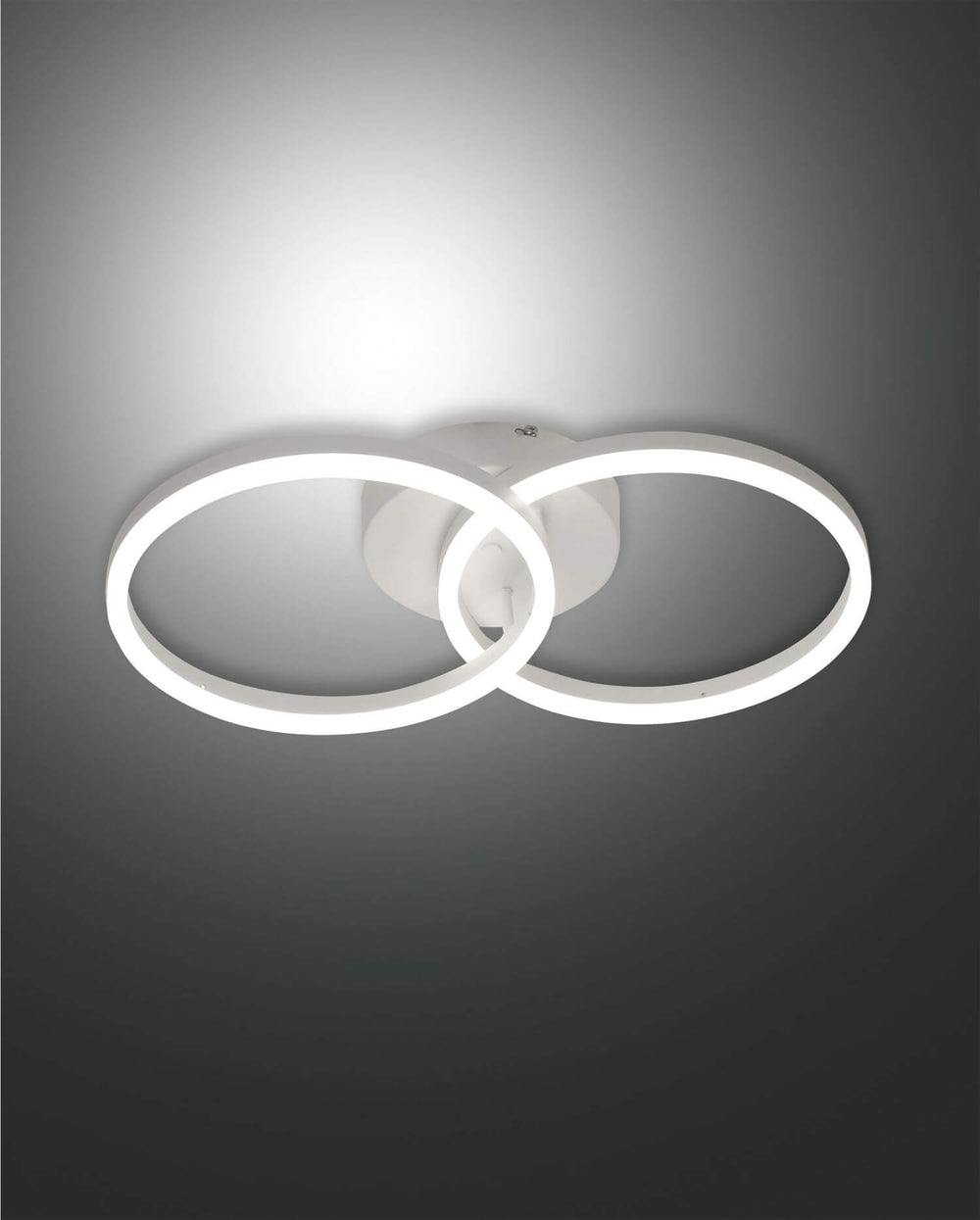Showroom Designix Lyon