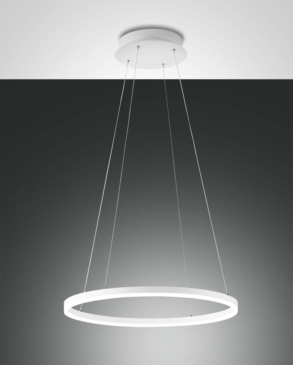 Showroom Designix Lyon