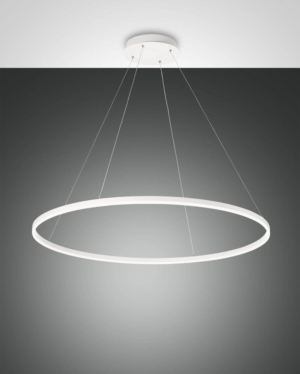 Showroom Designix Lyon