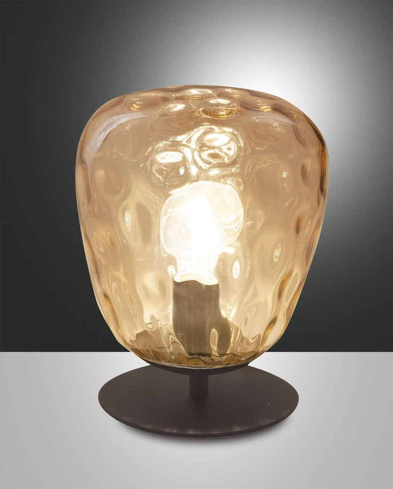 Lampe de chevet | Tesselara
