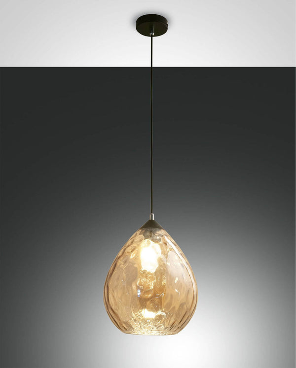 Suspension luminaire | Elivereta