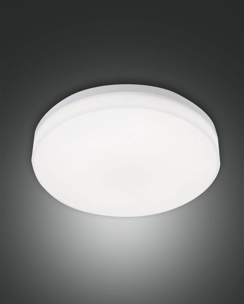 Luminaire extérieur | Oriverissa