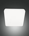Luminaire extérieur | Folk