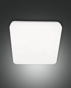 Luminaire extérieur | Folk