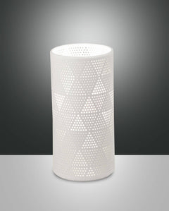 Lampe de chevet | Micol