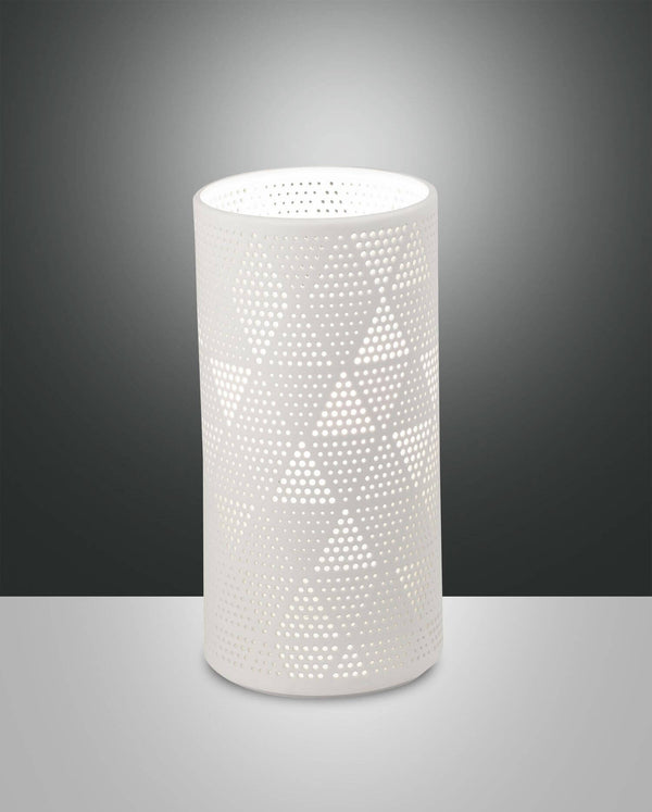 Lampe de chevet | Micol